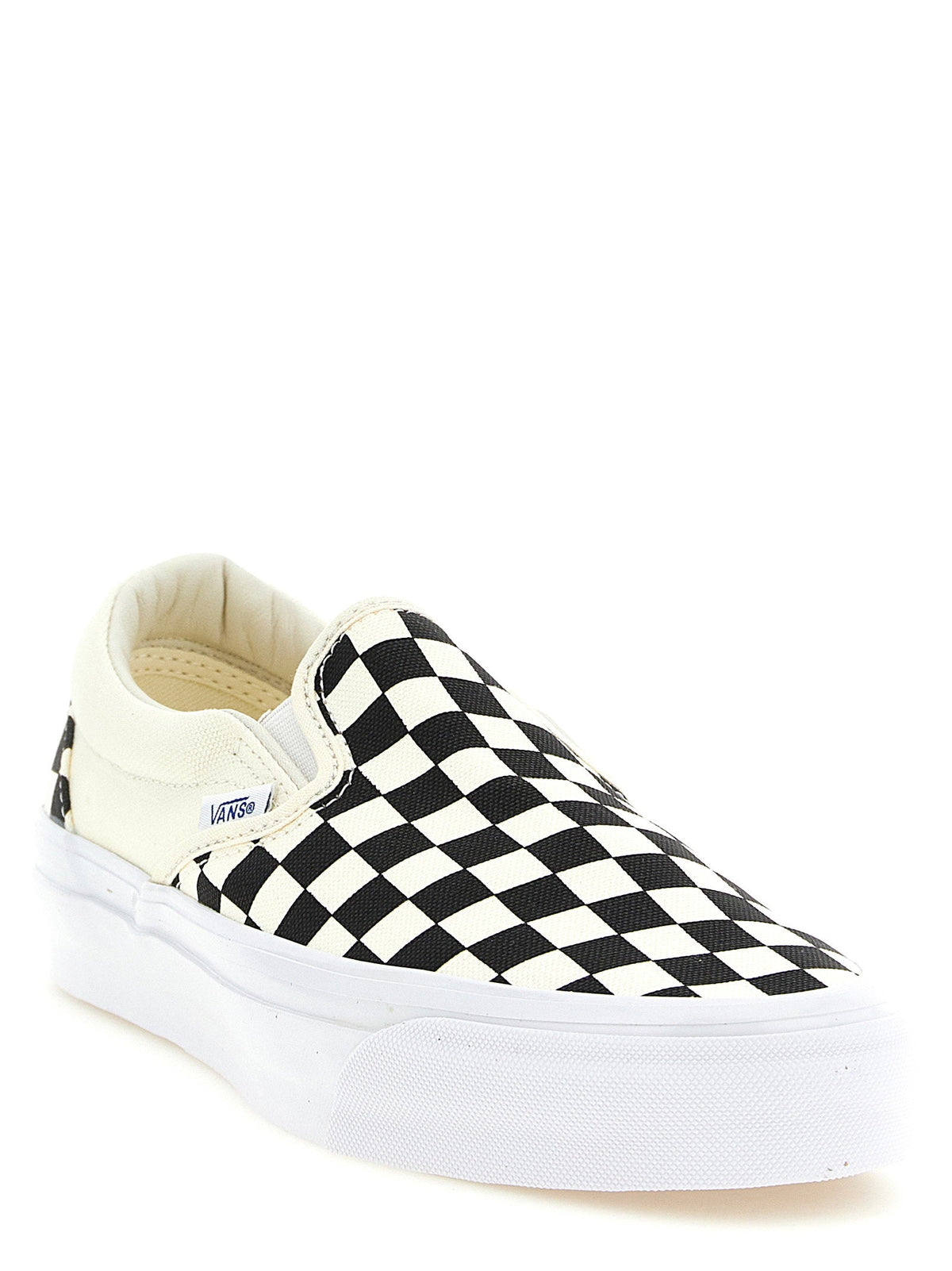 Vans Premium Slip-on 98 Sneakers