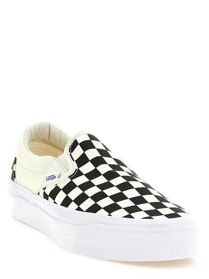Vans Premium Slip-on 98 Sneakers