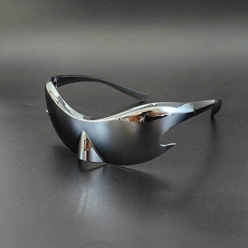 Velocity Max Pro Shades
