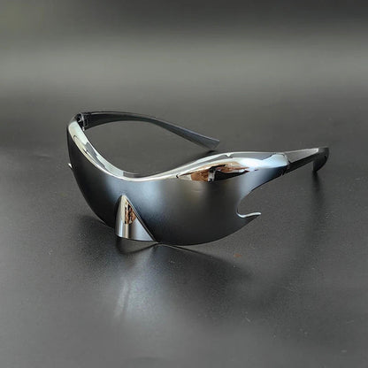 Velocity Max Pro Shades