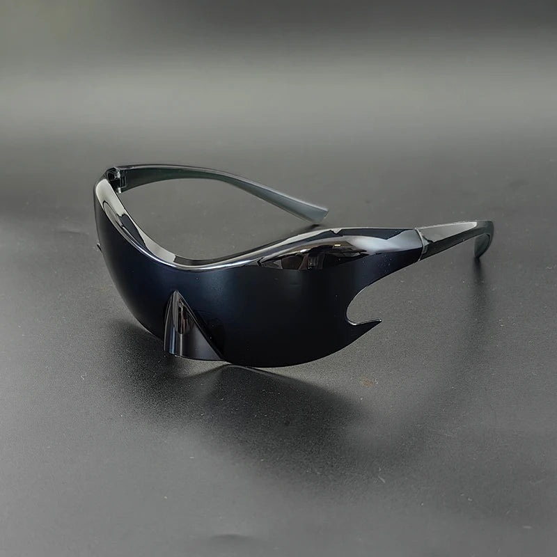 Velocity Max Pro Shades