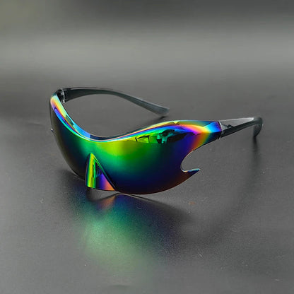 Velocity Max Pro Shades