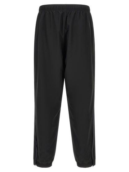 Lacoste Tennis X Novak Djokovic Tracksuit