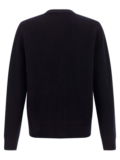 A.p.c. Kevin Cardigan