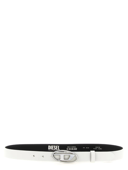 Diesel B-1dr 25 Belt
