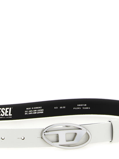 Diesel B-1dr 25 Belt