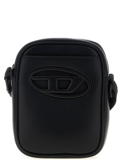 Diesel Holi-d Crossbody Bag