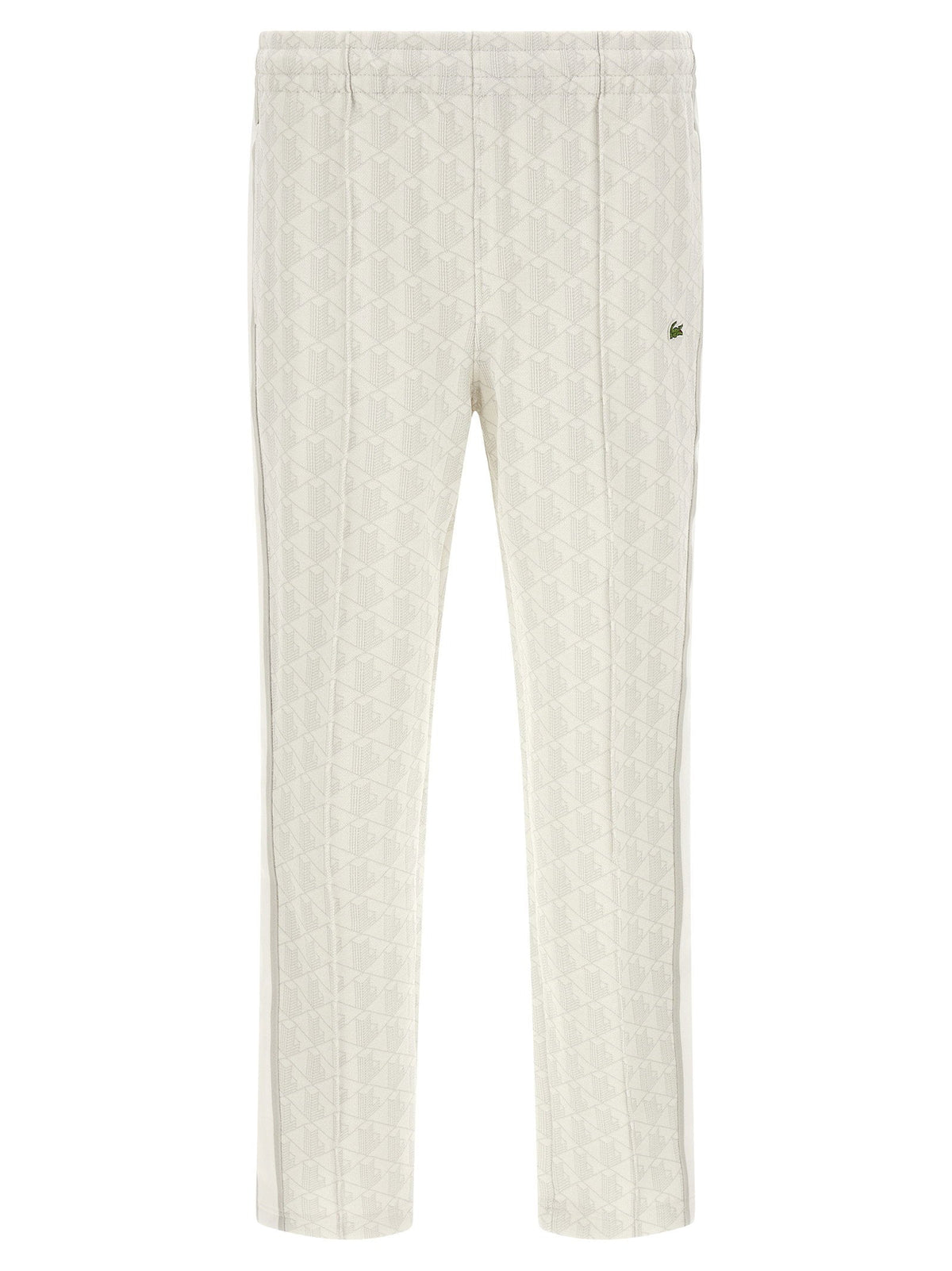 Lacoste Paris Joggers
