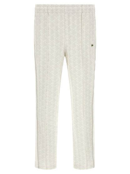 Lacoste Paris Joggers