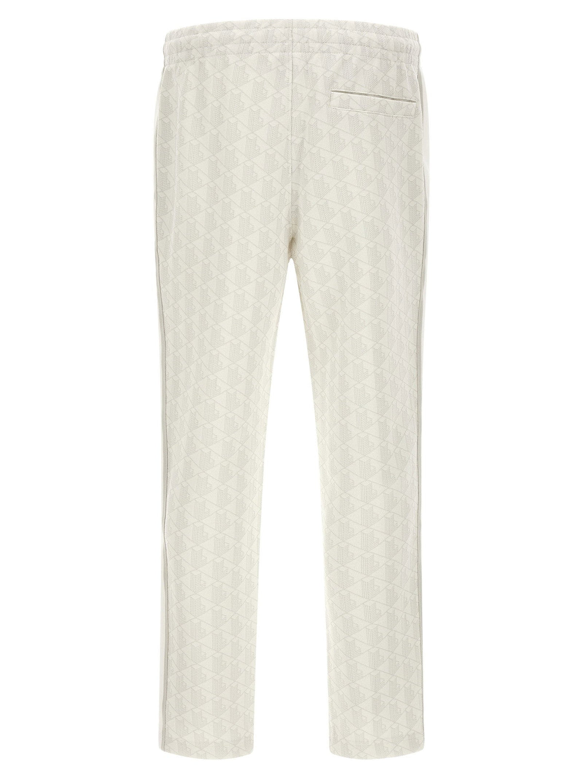 Lacoste Paris Joggers