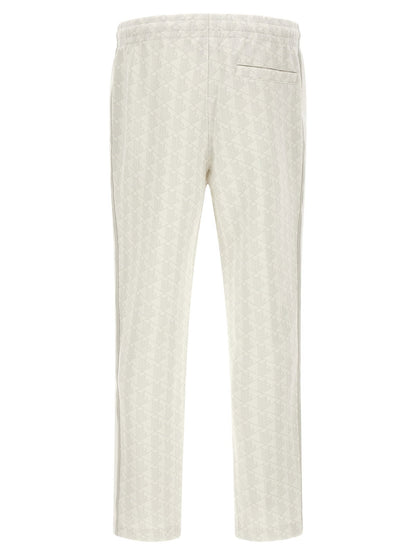 Lacoste Paris Joggers