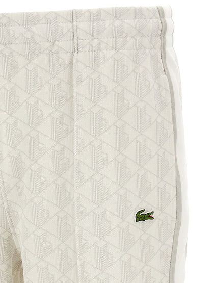 Lacoste Paris Joggers