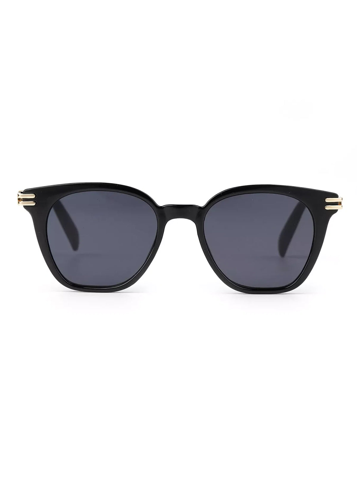 Classic Polycarbonate Sunglasses