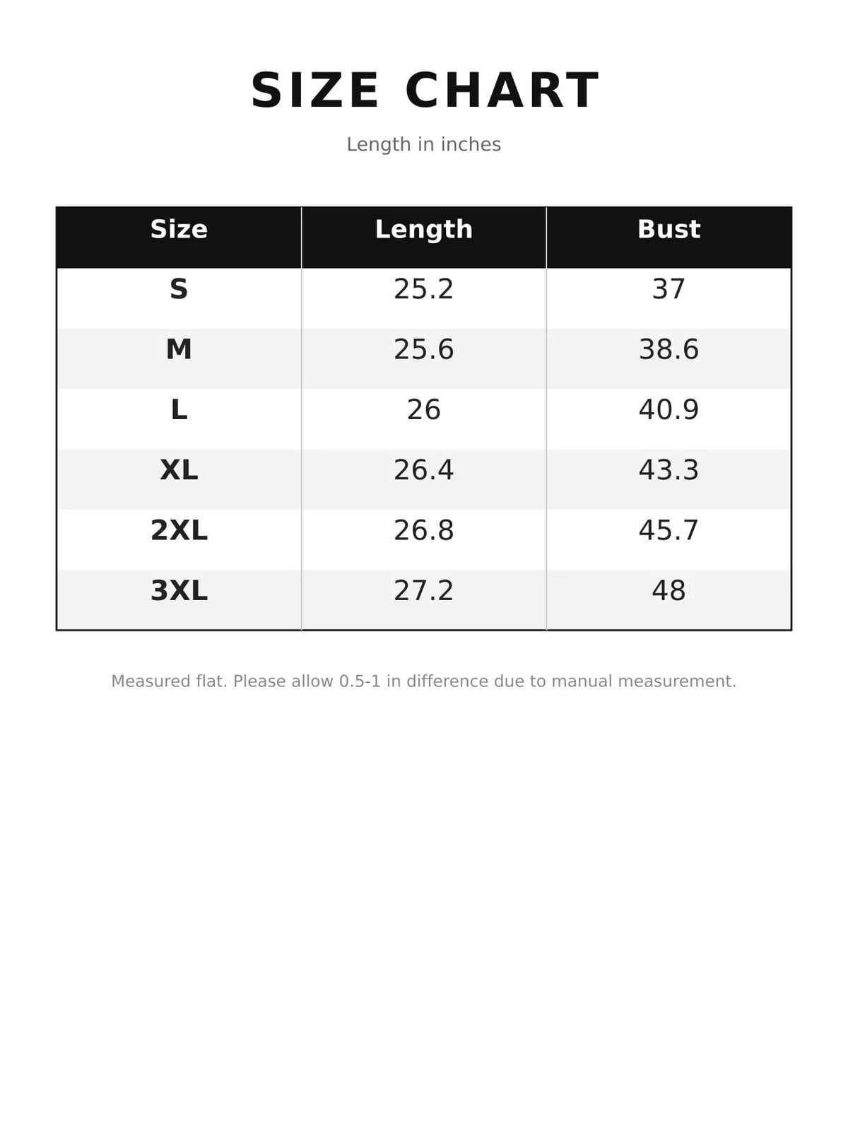 Full Size Quarter-Zip Cable Knit Sweatshirt Plus Size