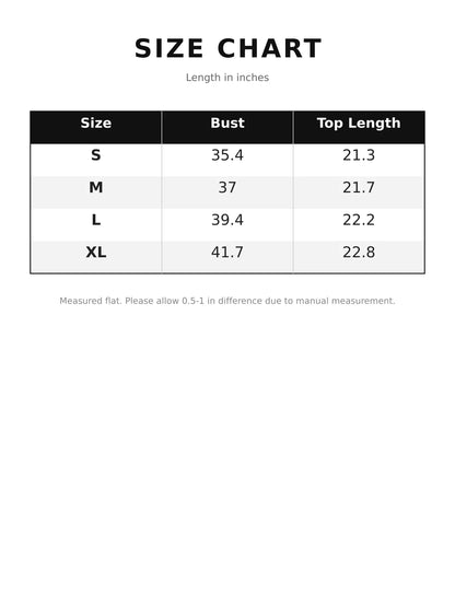 Square Neck Puff Sleeve Peplum Blouse