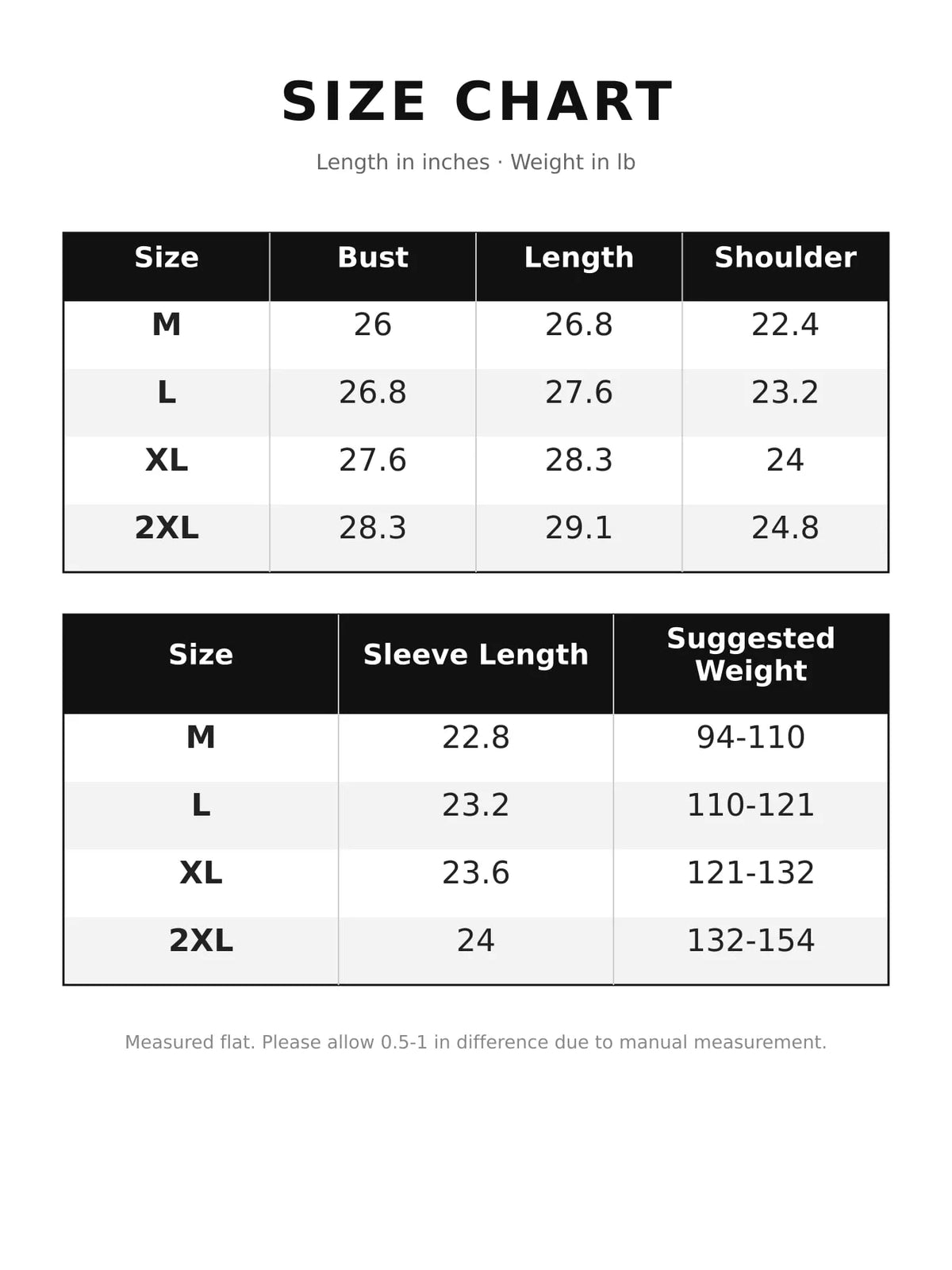 One Shoulder Graphic Sweatshirt