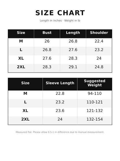 One Shoulder Graphic Sweatshirt