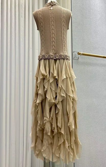 Dress Style - O5XZG