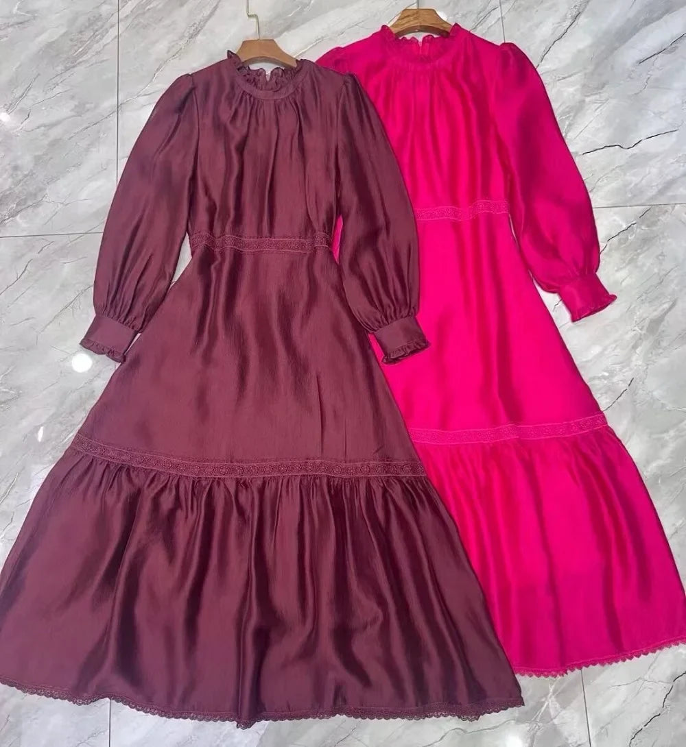 Dress Style - PFZ9C