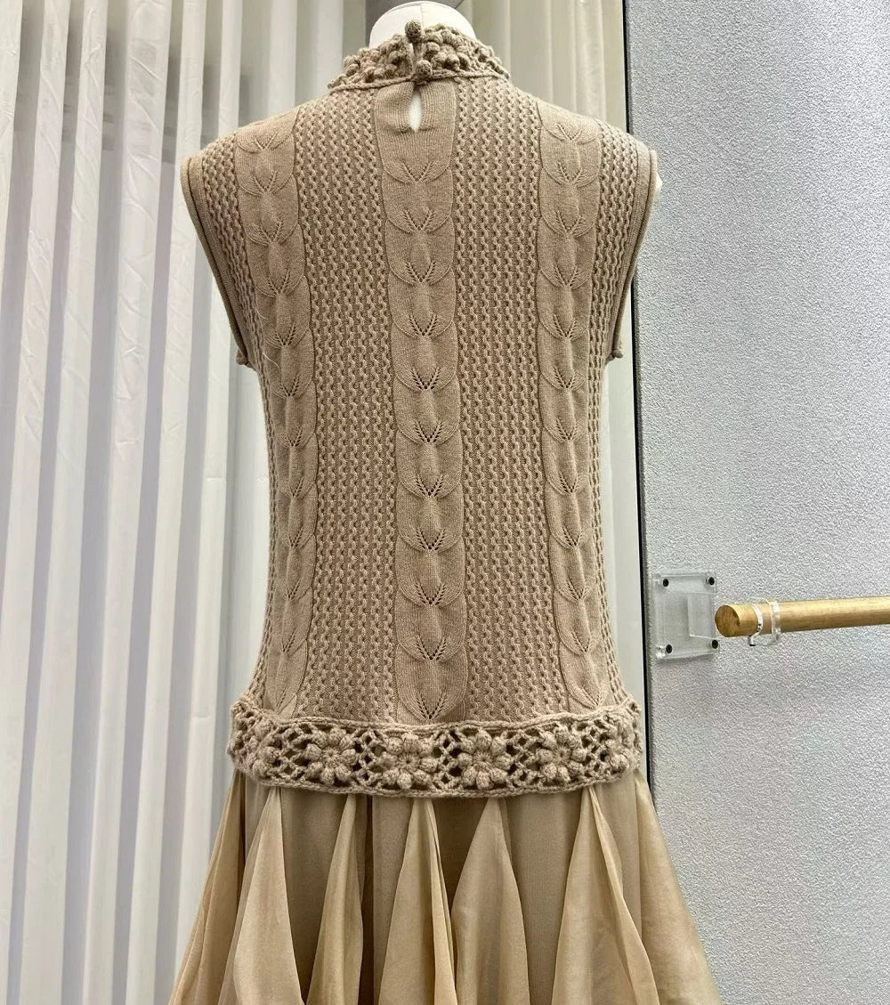 Dress Style - O5XZG