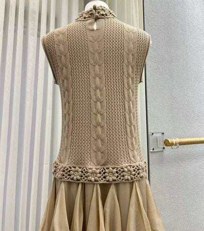 Dress Style - O5XZG