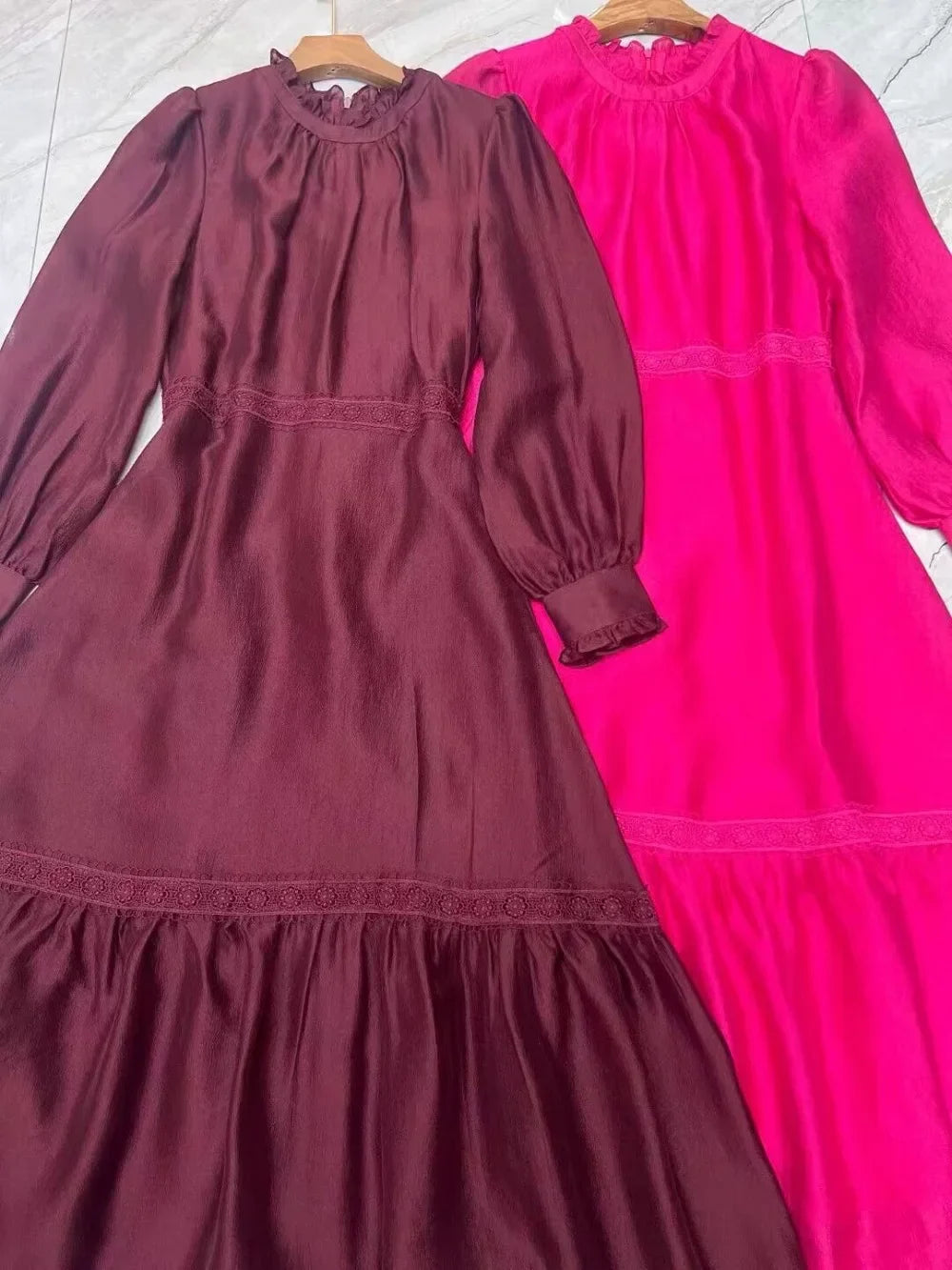Dress Style - PFZ9C