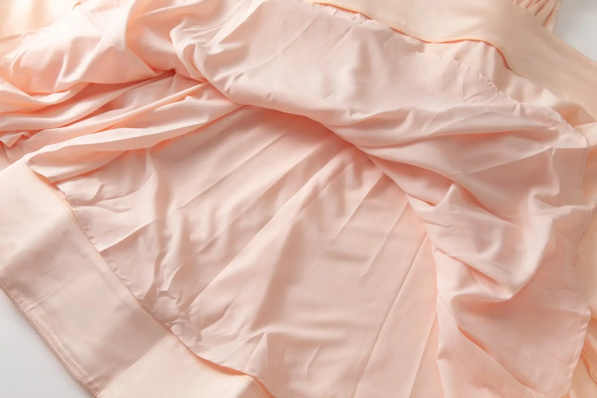 Dress Style - NY3ZB