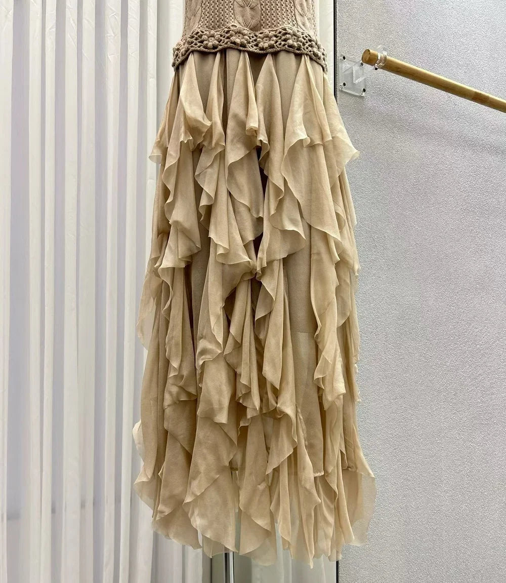 Dress Style - O5XZG