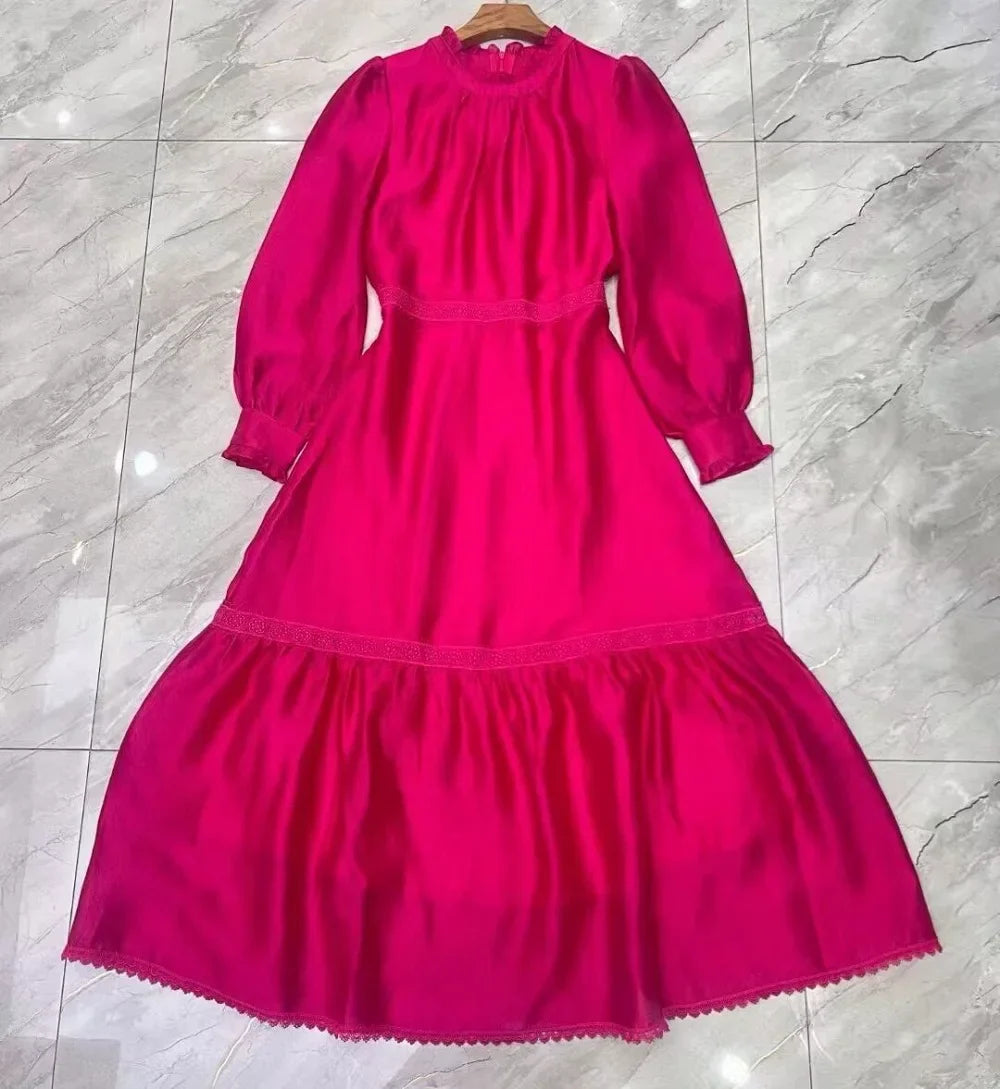 Dress Style - PFZ9C