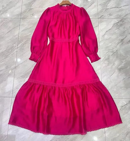 Dress Style - PFZ9C