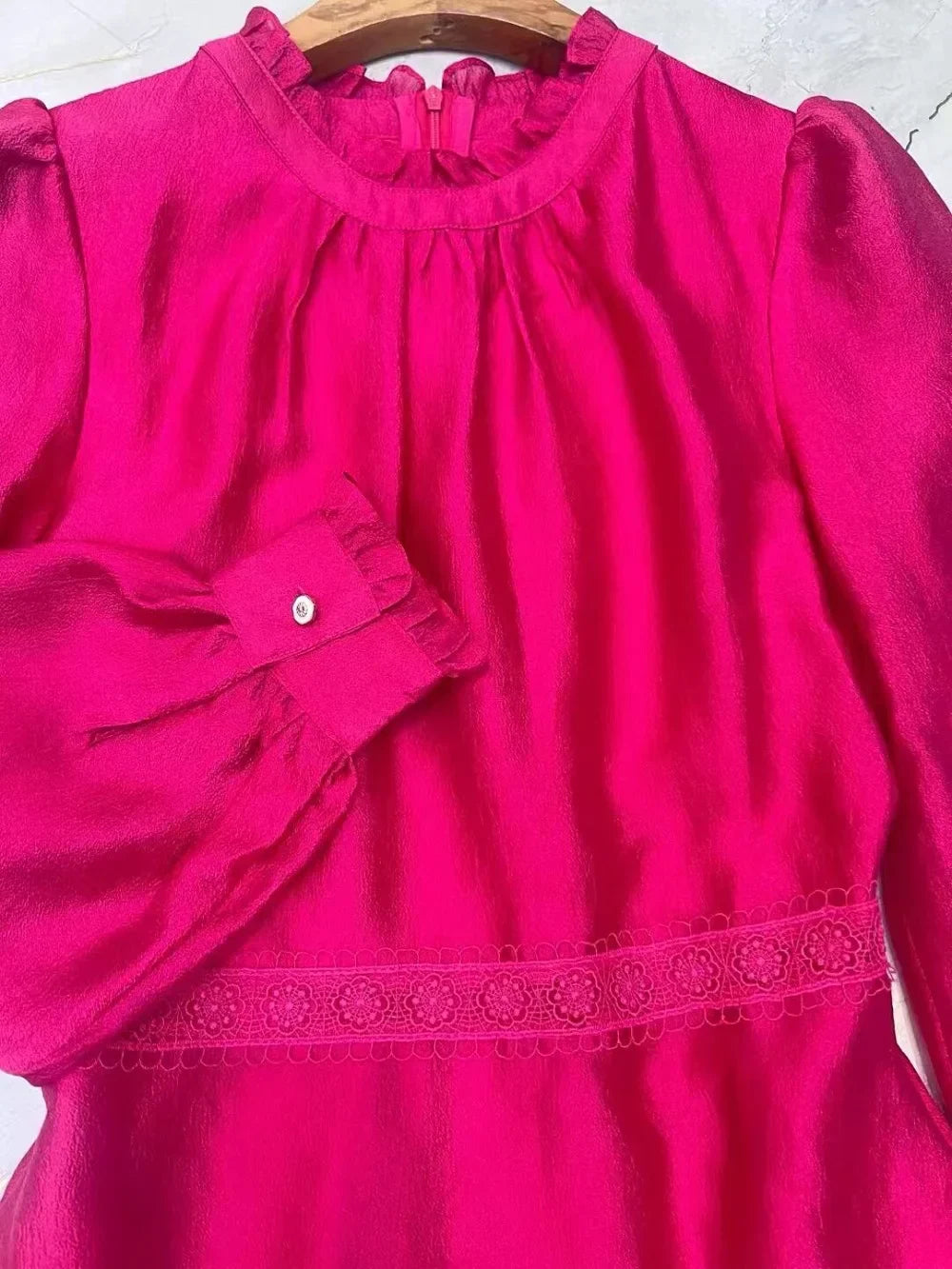 Dress Style - PFZ9C
