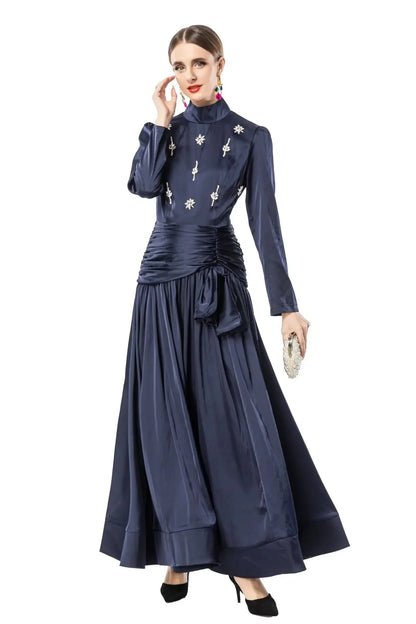Dress Style - NY3ZB