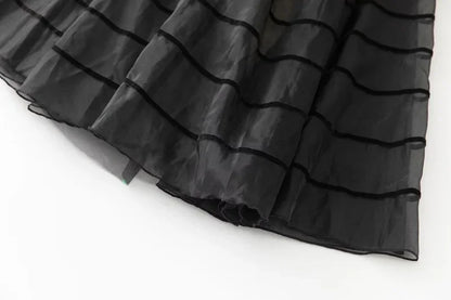 Dress Style - TXT4L
