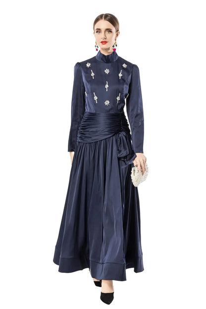 Dress Style - NY3ZB