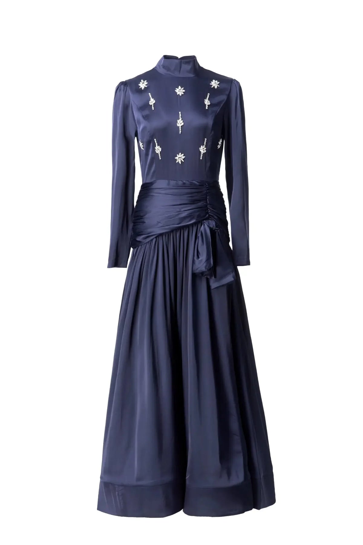 Dress Style - NY3ZB