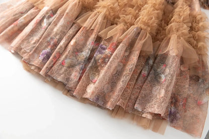 Dress Style - NRNXO