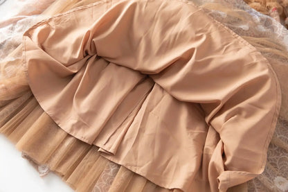 Dress Style - NRNXO