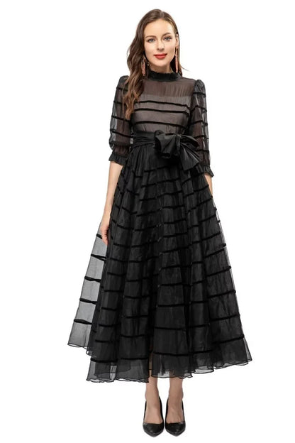 Dress Style - TXT4L