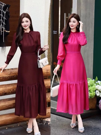 Dress Style - PFZ9C