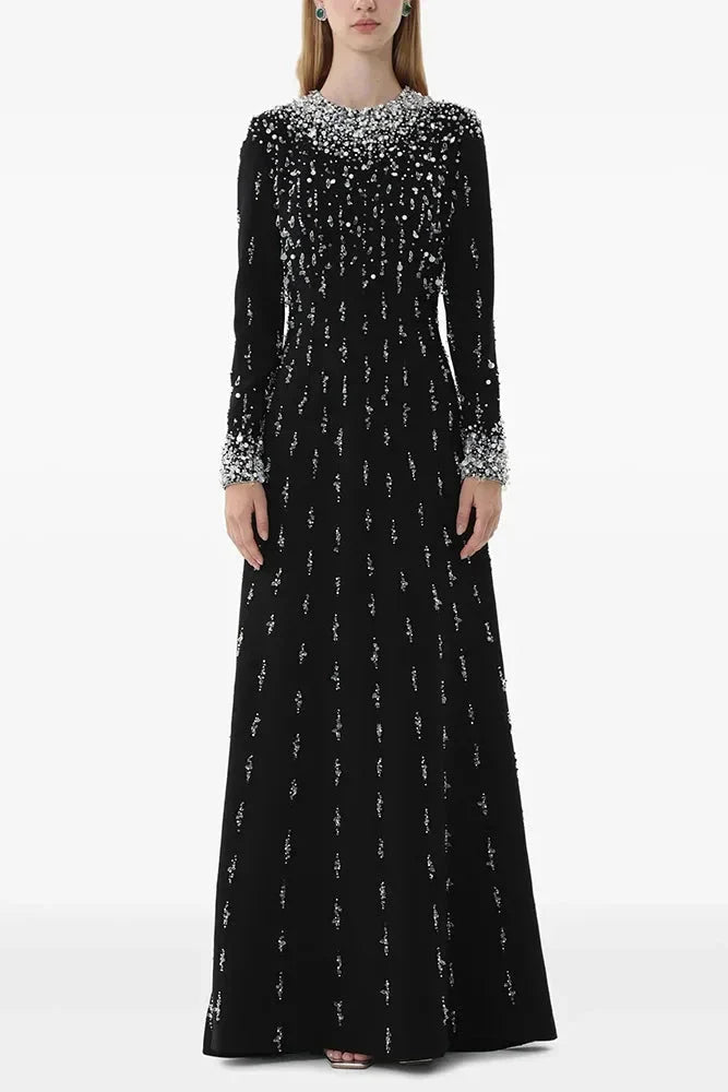 Dress Style - NHLM6