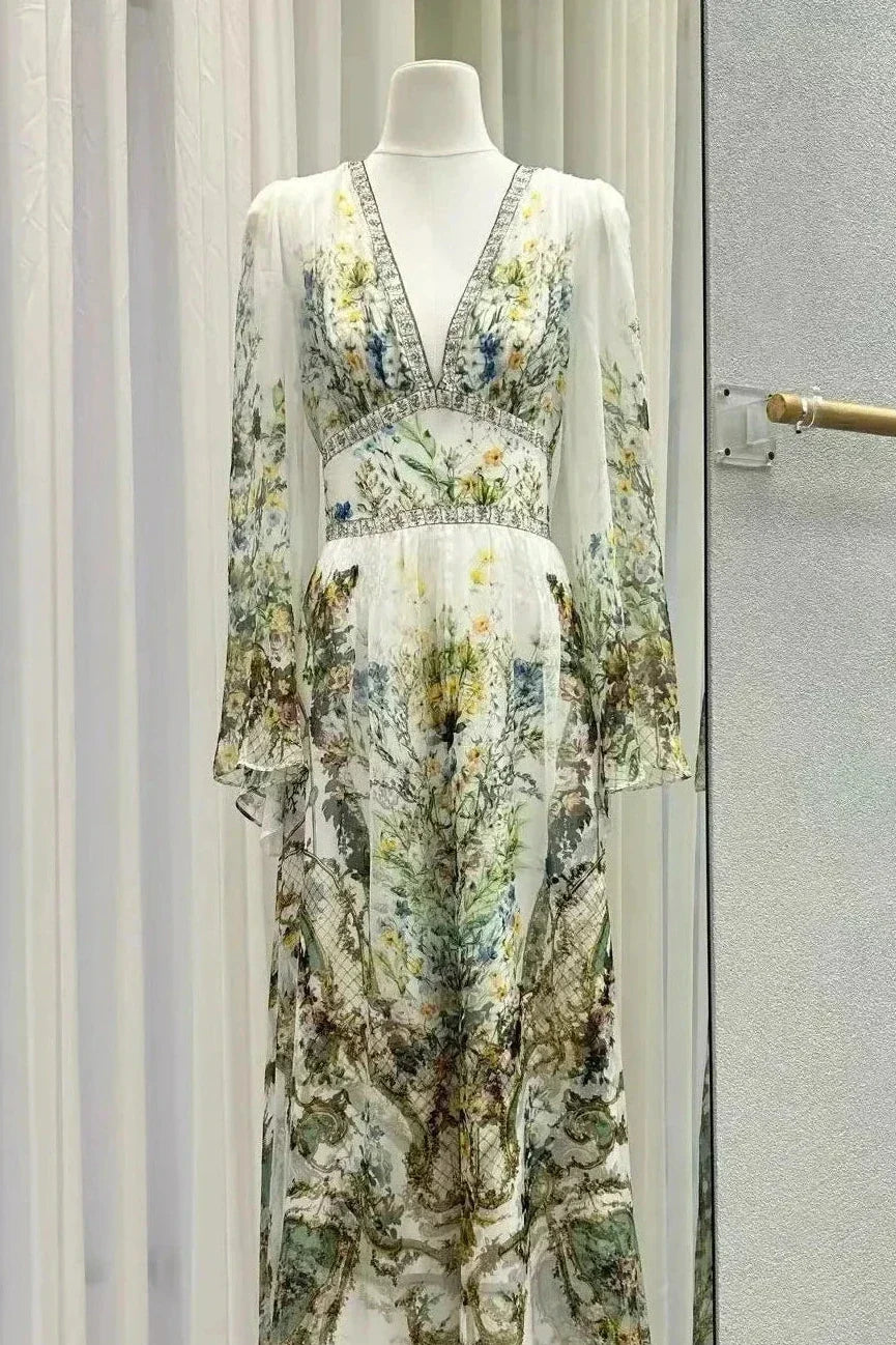 Dress Style - OZDI5