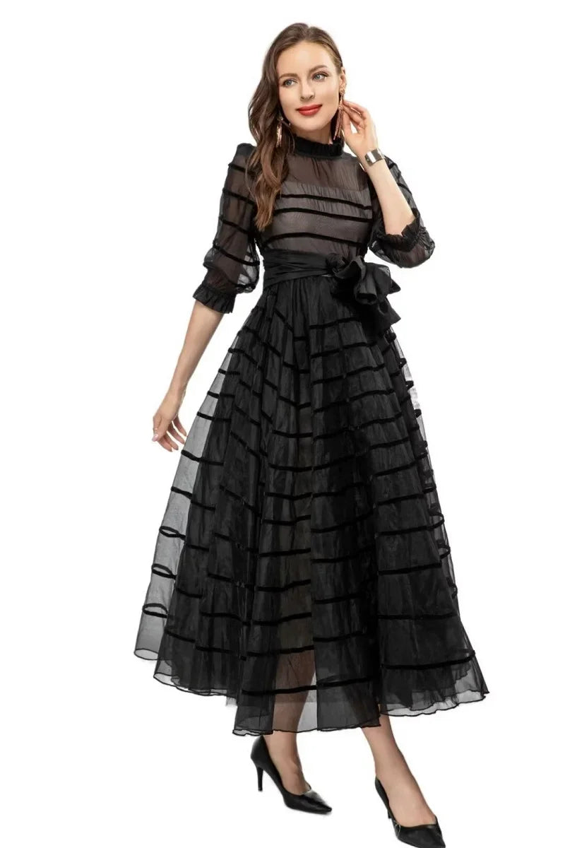 Dress Style - TXT4L