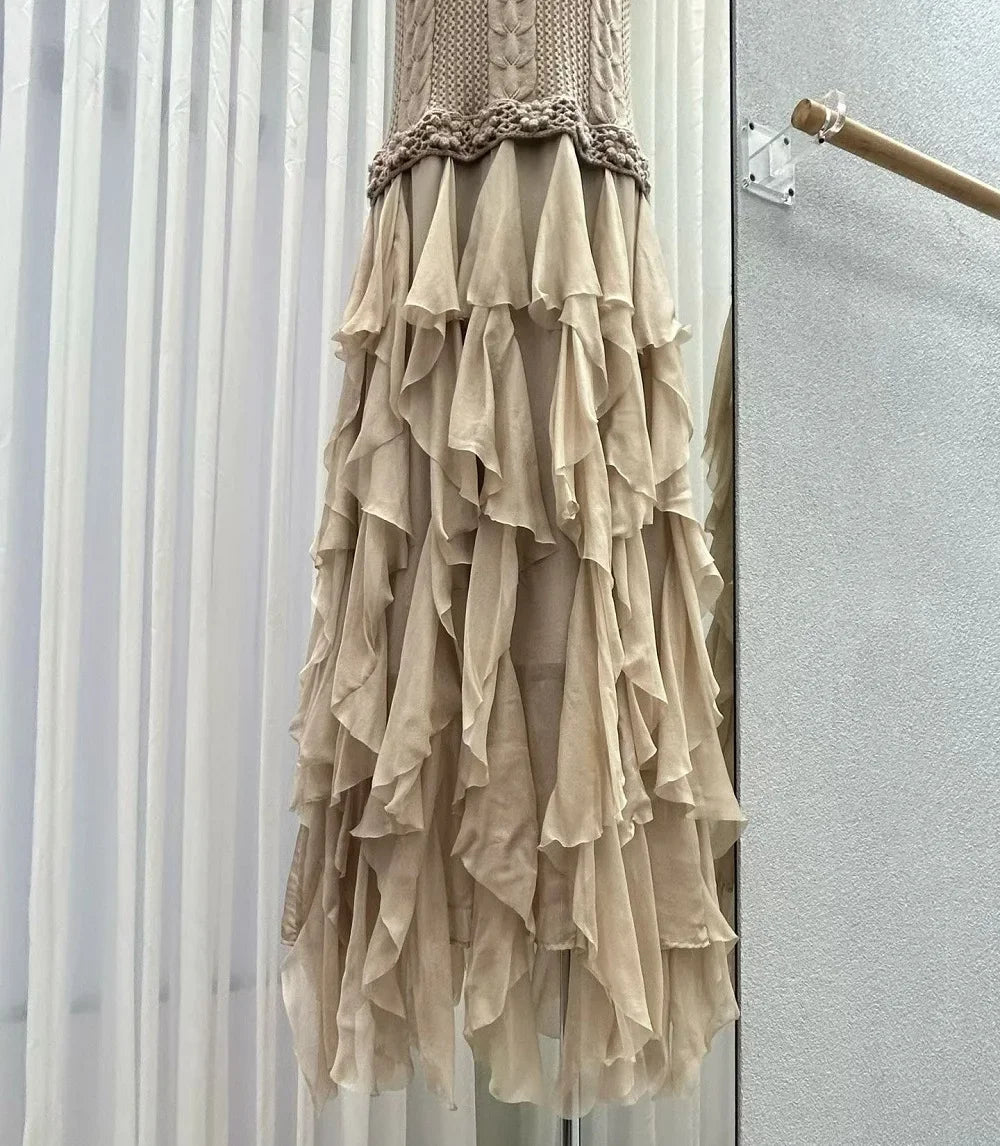 Dress Style - O5XZG