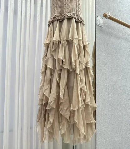 Dress Style - O5XZG