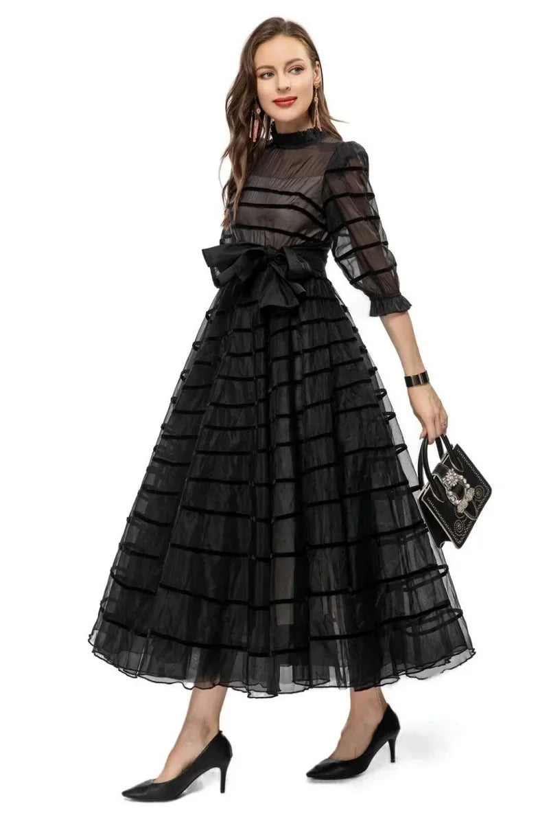 Dress Style - TXT4L