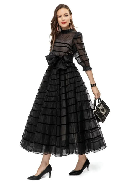 Dress Style - TXT4L