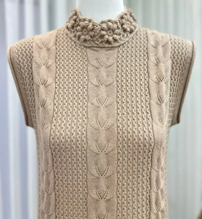 Dress Style - O5XZG