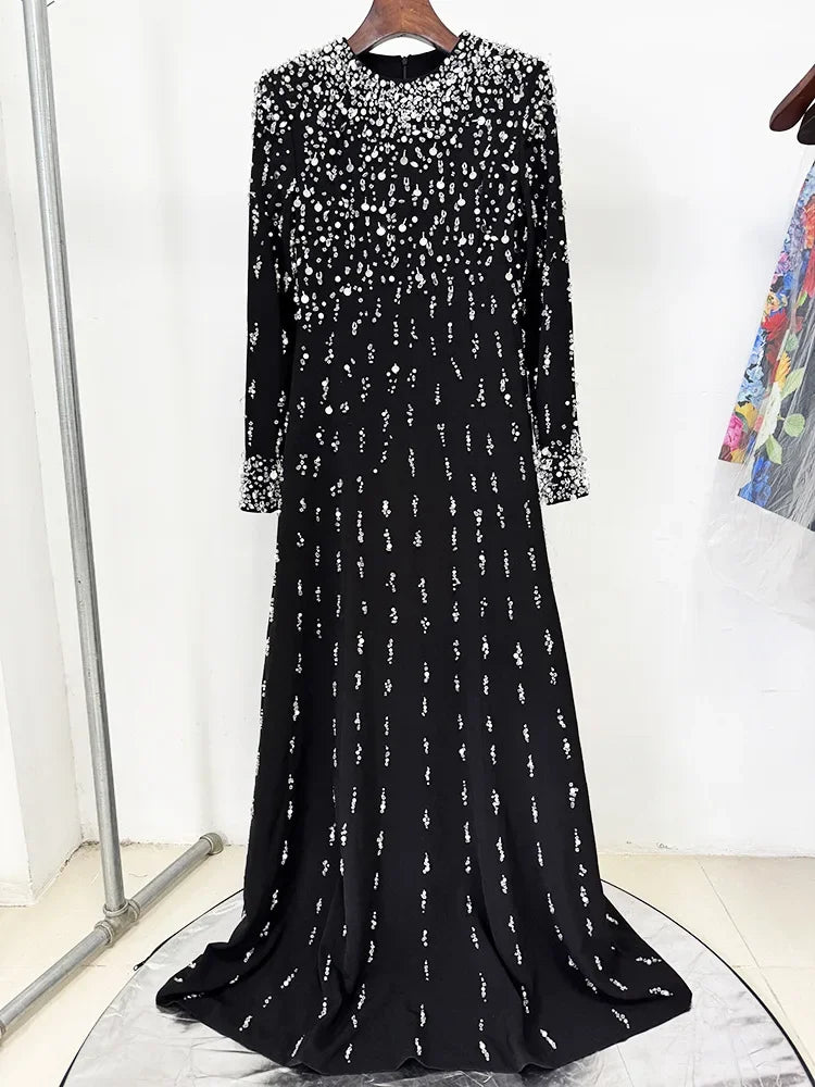 Dress Style - NHLM6