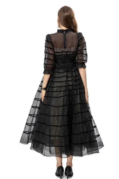 Dress Style - TXT4L