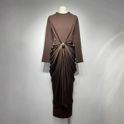 Dress Style - MRYKP
